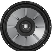 JBL Stage 1010 Image #2