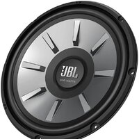 JBL Stage 1010