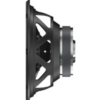 JBL Stage 1010 Image #3