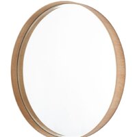 eMZe Loft D70 LOFT.70.70.DUB (дуб)