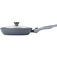 Lara LR01-68-24 Image #3