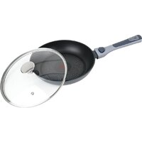 Lara LR01-68-24 Image #7