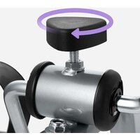 Kitfort KT-6521 Image #3