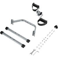 Kitfort KT-6521 Image #5