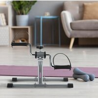 Kitfort KT-6521 Image #2