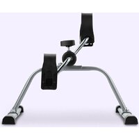 Kitfort KT-6521 Image #4