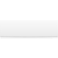 Ventospa Novaro 150x70 (с каркасом и экраном) Image #3