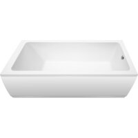 Ventospa Novaro 150x70 (с каркасом и экраном) Image #2