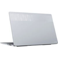 Tecno Megabook T1 2023 AMD 71003300141 Image #3