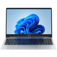 Tecno Megabook T1 2023 AMD 71003300141