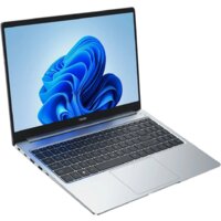 Tecno Megabook T1 2023 AMD 71003300141 Image #2