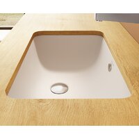 Умывальник Vitra 7475B003-0618 - Превью изображения №5 — Интернет-Магазин TECNO.BY
