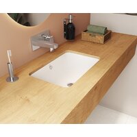 Умывальник Vitra 7475B003-0618 - Превью изображения №2 — Интернет-Магазин TECNO.BY