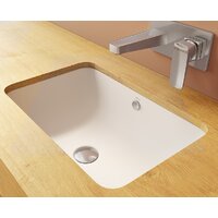 Умывальник Vitra 7475B003-0618 - Превью изображения №4 — Интернет-Магазин TECNO.BY