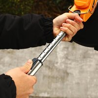 Deko DKTR21 063-4231-1 (с 1-им АКБ) Image #6