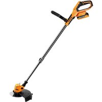 Deko DKTR21 063-4231-1 (с 1-им АКБ) Image #3