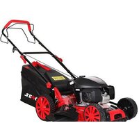 SENCI LMA22S04 Image #2