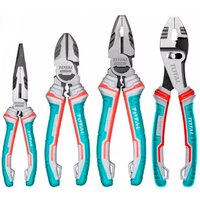 Total THT2K0458 (4 предмета)