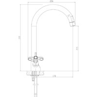 Rossinka Silvermix RS42-72 Image #2