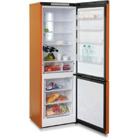 Бирюса T960NF Image #5