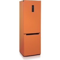 Бирюса T960NF Image #2