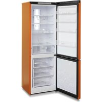 Бирюса T960NF Image #6