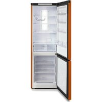 Бирюса T960NF Image #4