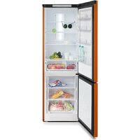 Бирюса T960NF Image #3