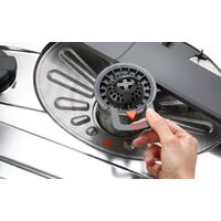 Electrolux EEM48320L Image #3