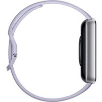 Xiaomi Redmi Watch 5 (фиолетовый, международная версия) Image #5