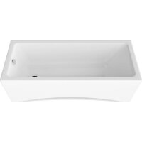 Ванна Triton Элис 150 - Превью изображения №3 — Интернет-Магазин TECNO.BY