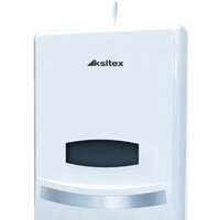 Ksitex TH-8135A (белый)