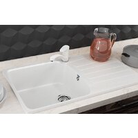 Ulgran U-203 (345 шоколад) Image #2