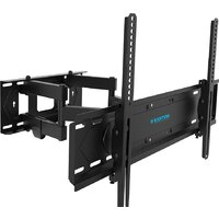 Kromax PIXIS-XL-2