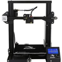 Creality Ender-3 Image #4