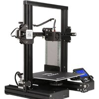 Creality Ender-3 Image #3