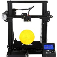 Creality Ender-3