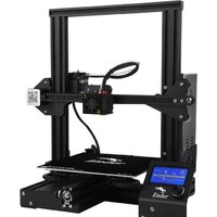 Creality Ender-3 Image #2