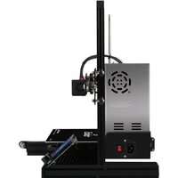 Creality Ender-3 Image #5