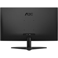 AOC Q27B36S3 Image #2