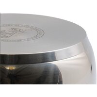 Кухар Магнолия Классика КМ1-16М2 Image #2