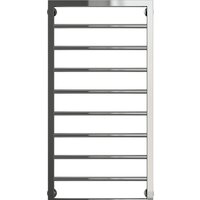 Сунержа Канцлер 1000x500 00-0254-1050 Image #2