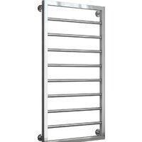 Сунержа Канцлер 1000x500 00-0254-1050