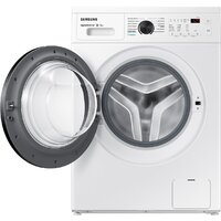 Samsung WW60AG4S00CELD Image #6