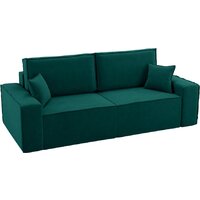 Mio Tesoro Бриз (Velutto 20)