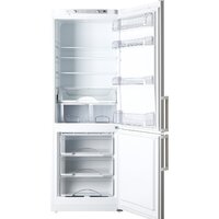 ATLANT ХМ 6224-101 Image #2