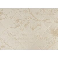 Askona Balance Practice 120x200 Image #9