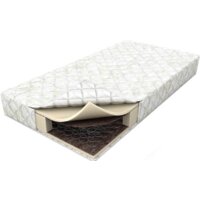 Askona Balance Practice 120x200