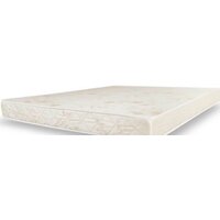 Askona Balance Practice 120x200 Image #3