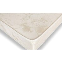 Askona Balance Practice 120x200 Image #4